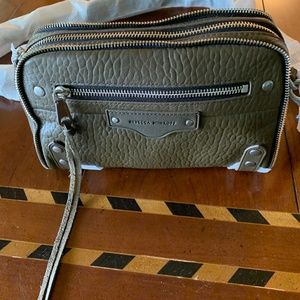 Rebecca Minkoff Crossbody bag